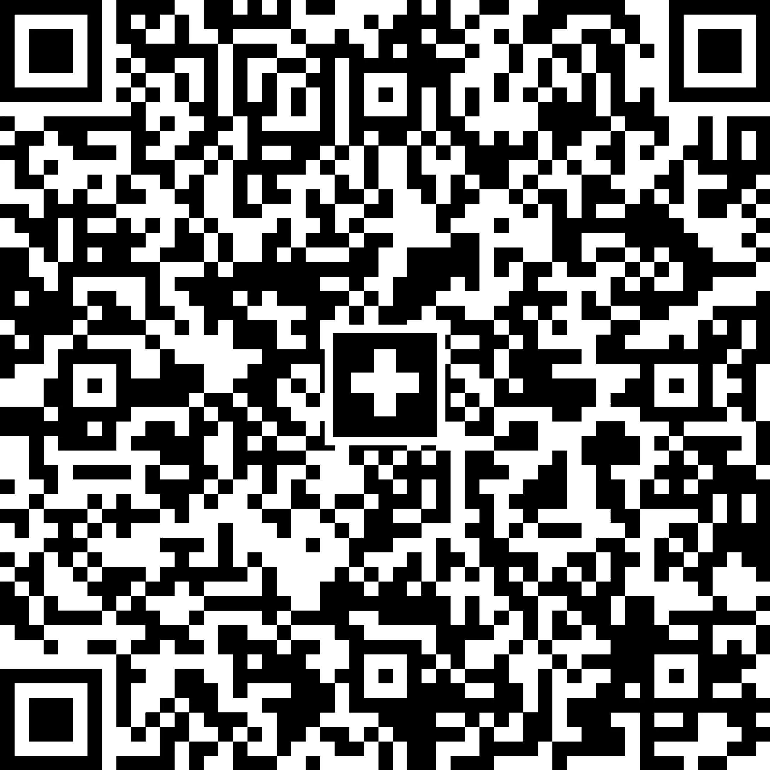 QR-Code für Ihre Spende – Vielen Dank! – Chinderhuus Elisabeth, Olten